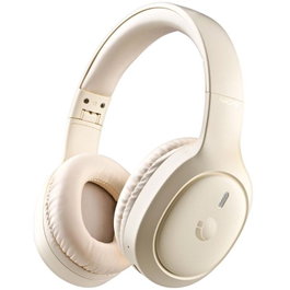 AURICULAR ARTICA TEMPEST BEIGE NGS
